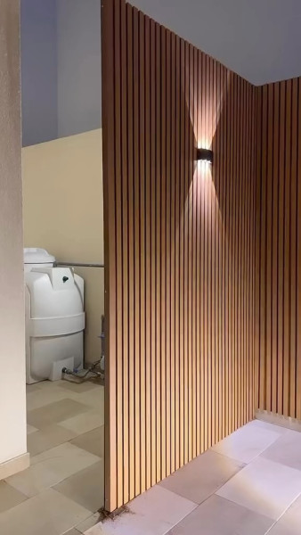 تركيب بديل الخشب بجدة 0563052441