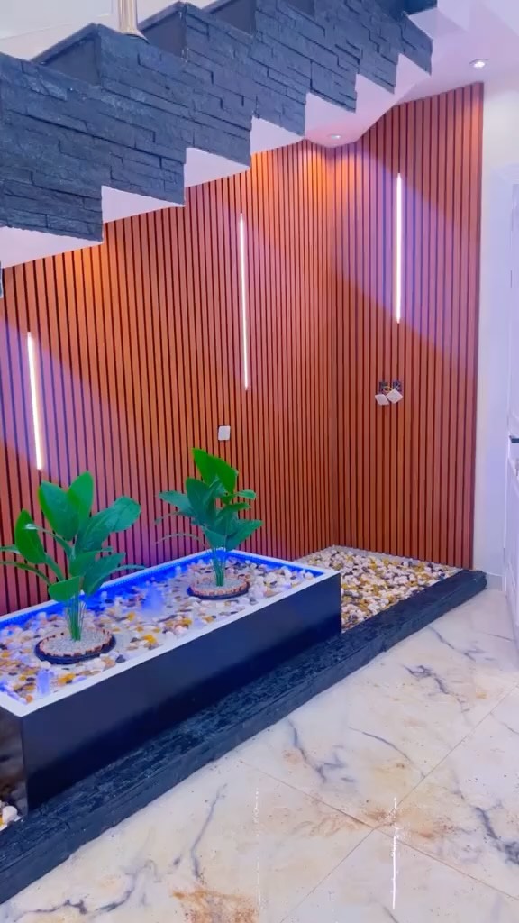 تركيب بديل الخشب بجدة