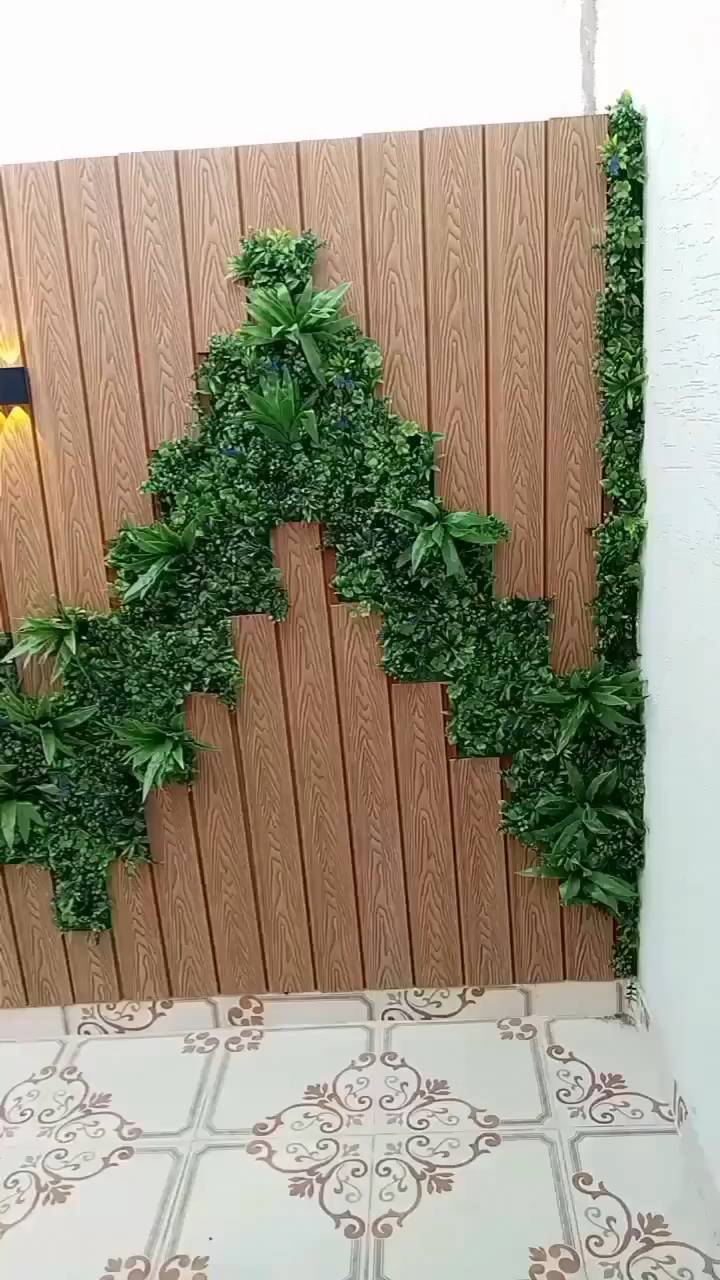 تركيب بديل الخشب بجدة