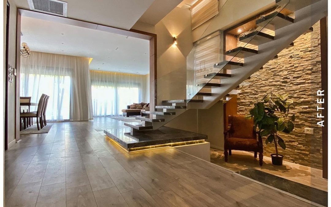 تركيب وفك باركيه بجدة للايجار 01025284450