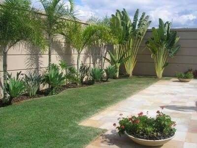 شركة تنسيق حدائق بجدة