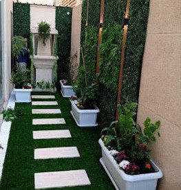 توريد وتركيب عشب صناعي بمكة 0549868947