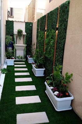 توريد وتركيب عشب صناعي بمكة  0566434723