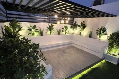 شركة تصميم جلسات خارجية بمكة 0549868947