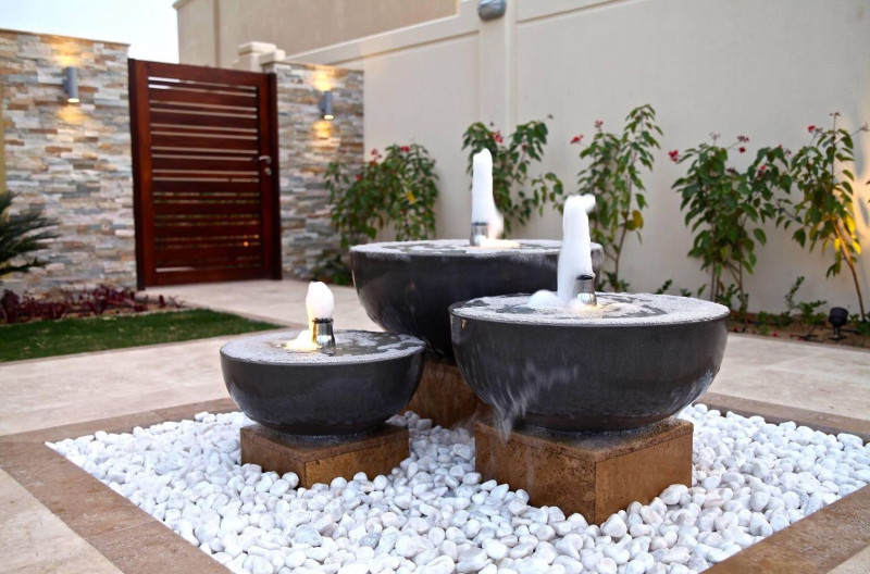 شركة تصميم نوافير بمكة 0549868947