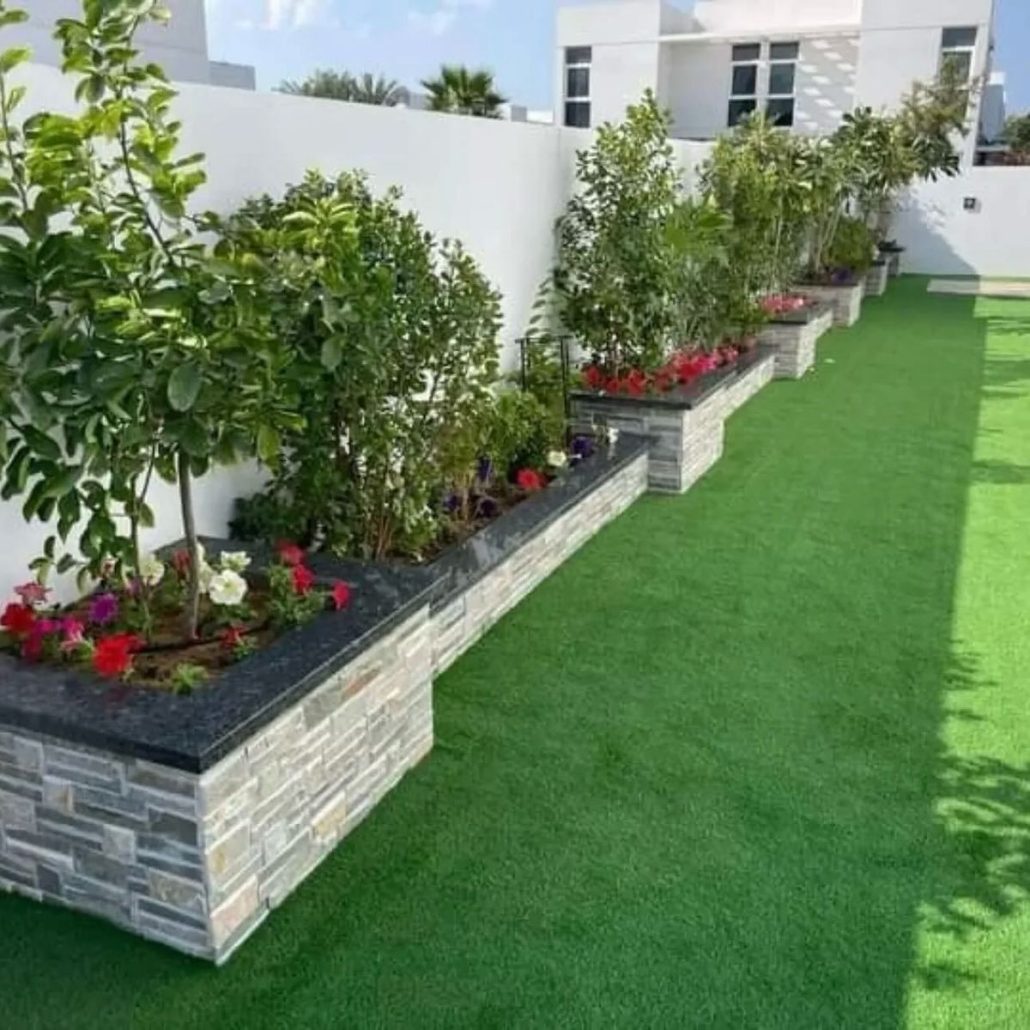 شركة تنسيق حدائق بخميس مشيط1 1030x1030