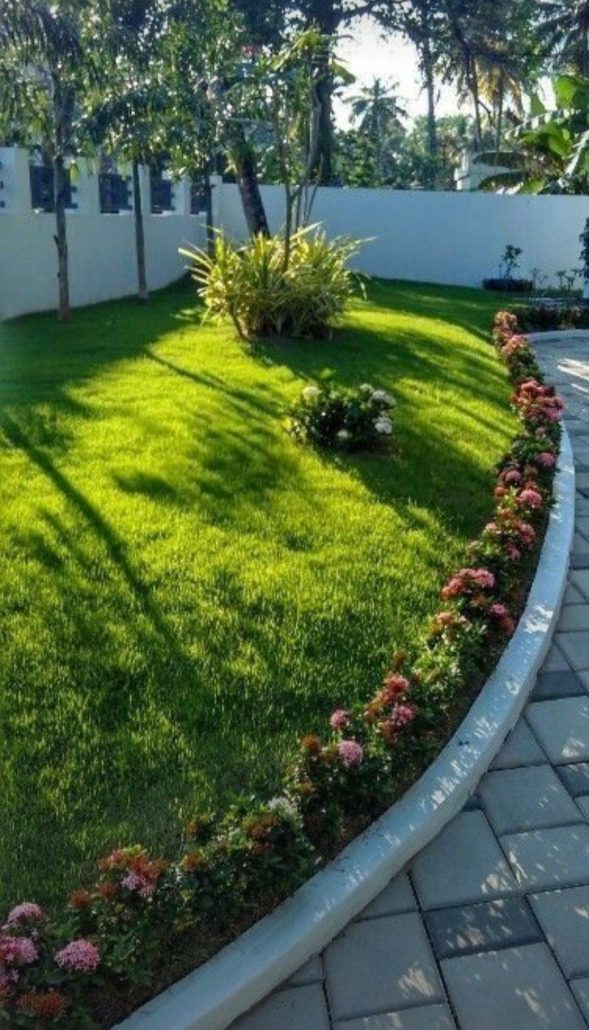 شركة تنسيق حدائق بخميس مشيط3 589x1030