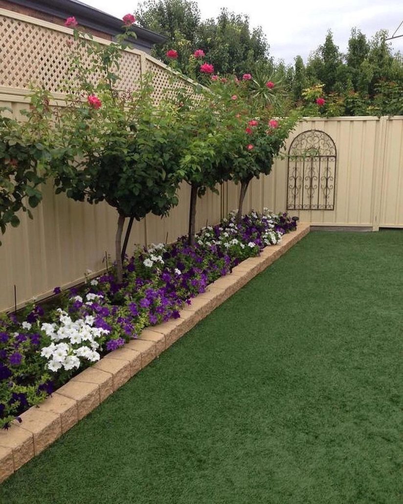 شركة تنسيق حدائق بخميس مشيط4 824x1030