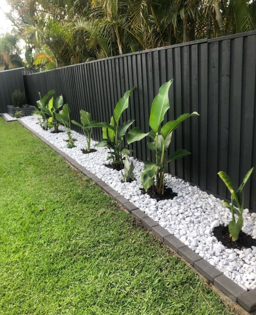 شركة تنسيق حدائق بخميس مشيط5 839x1030