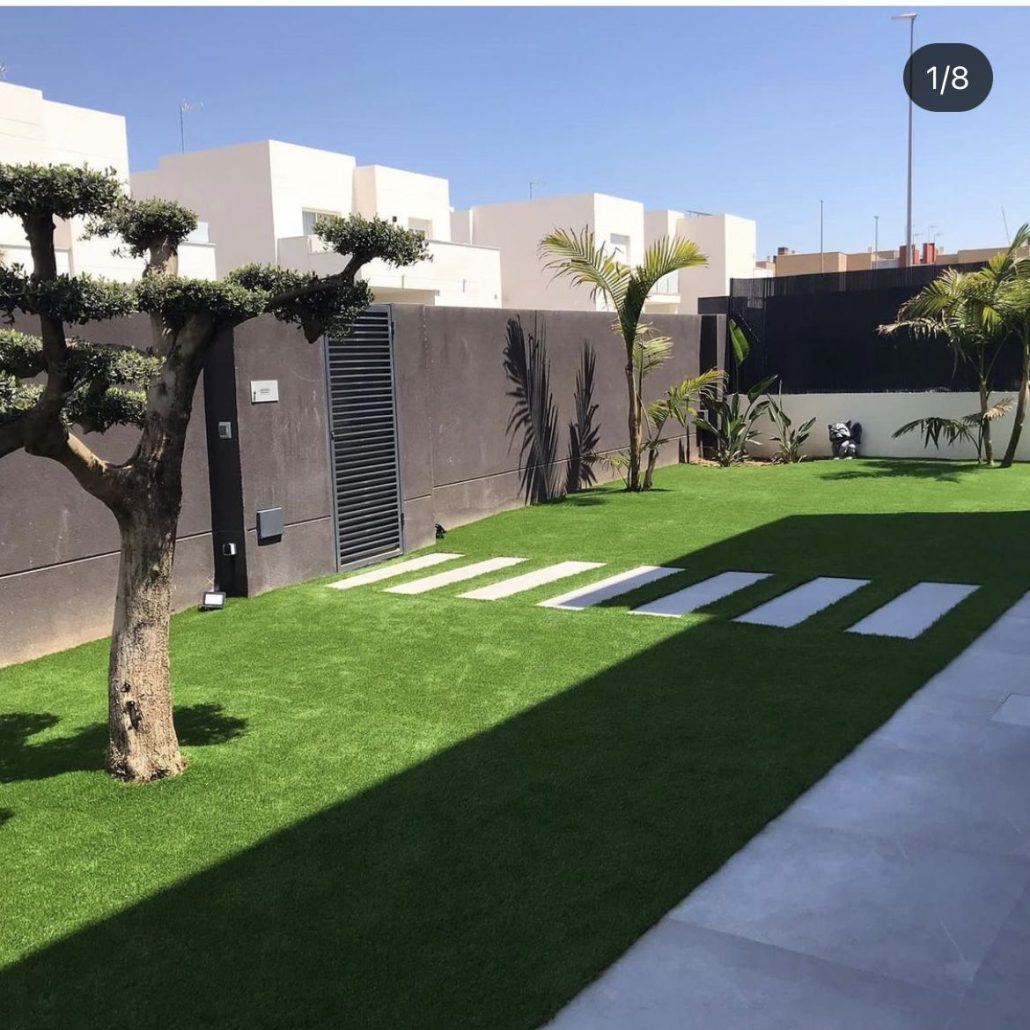 شركة تنسيق حدائق بخميس مشيط9 1030x1030