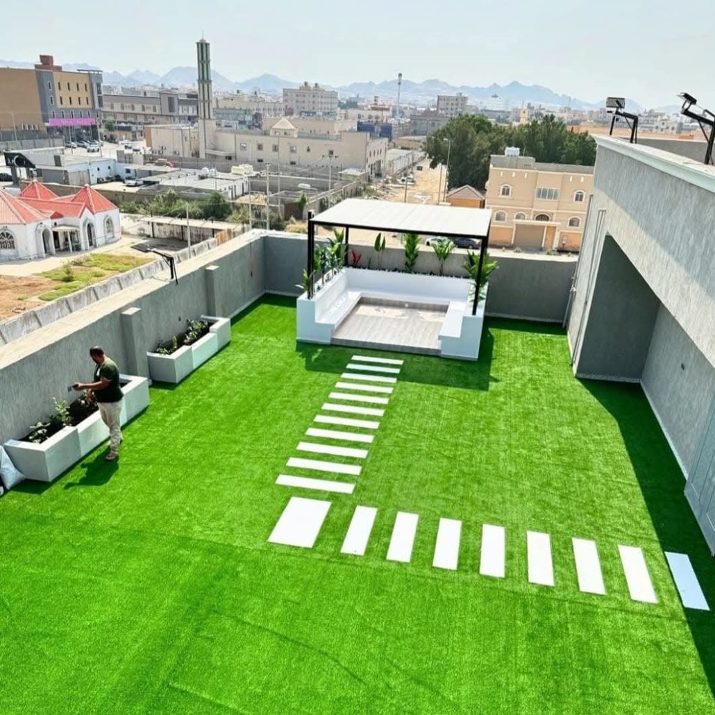 شركة تنسيق حدائق بالأحساء4 1030x1030