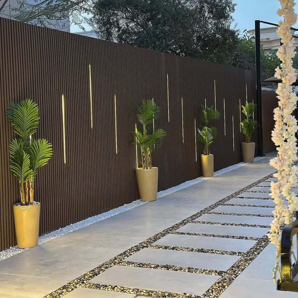 شركة تنسيق حدائق بالأحساء5 1030x1030