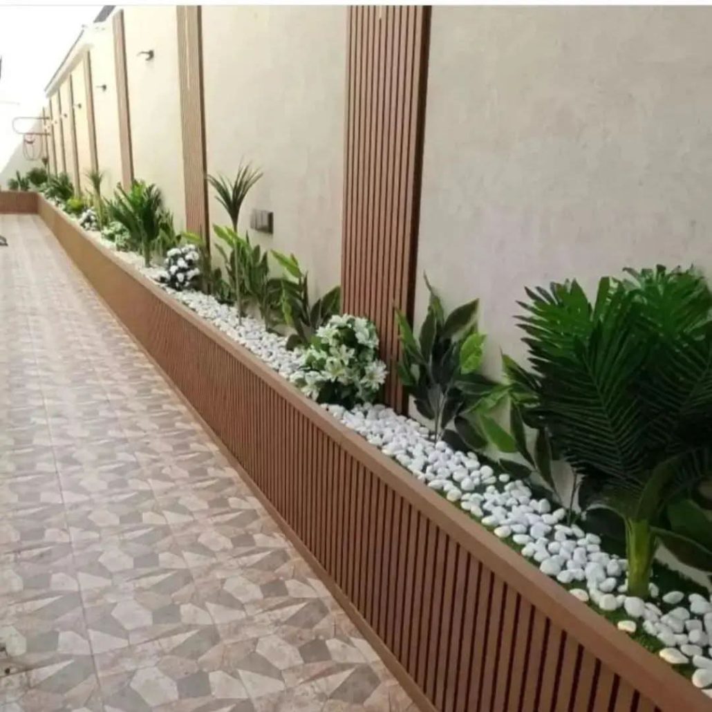 شركة تنسيق حدائق بالأحساء6 1030x1030