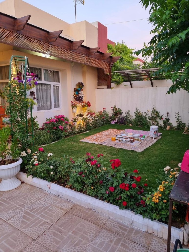 شركة تنسيق حدائق بالهفوف2 773x1030