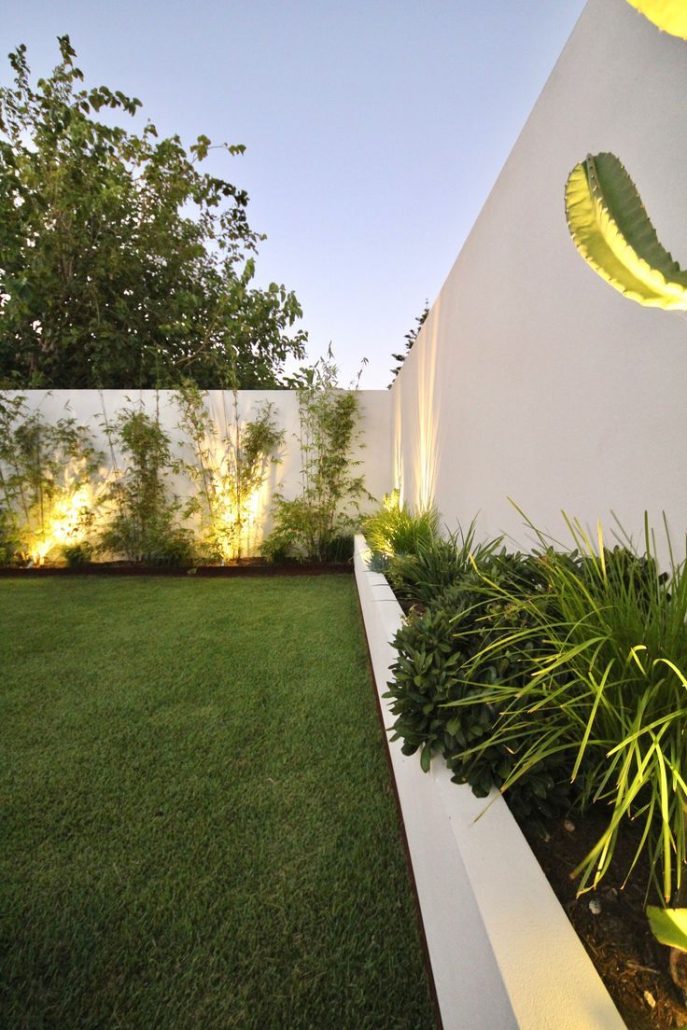 شركة تنسيق حدائق بالهفوف6 687x1030