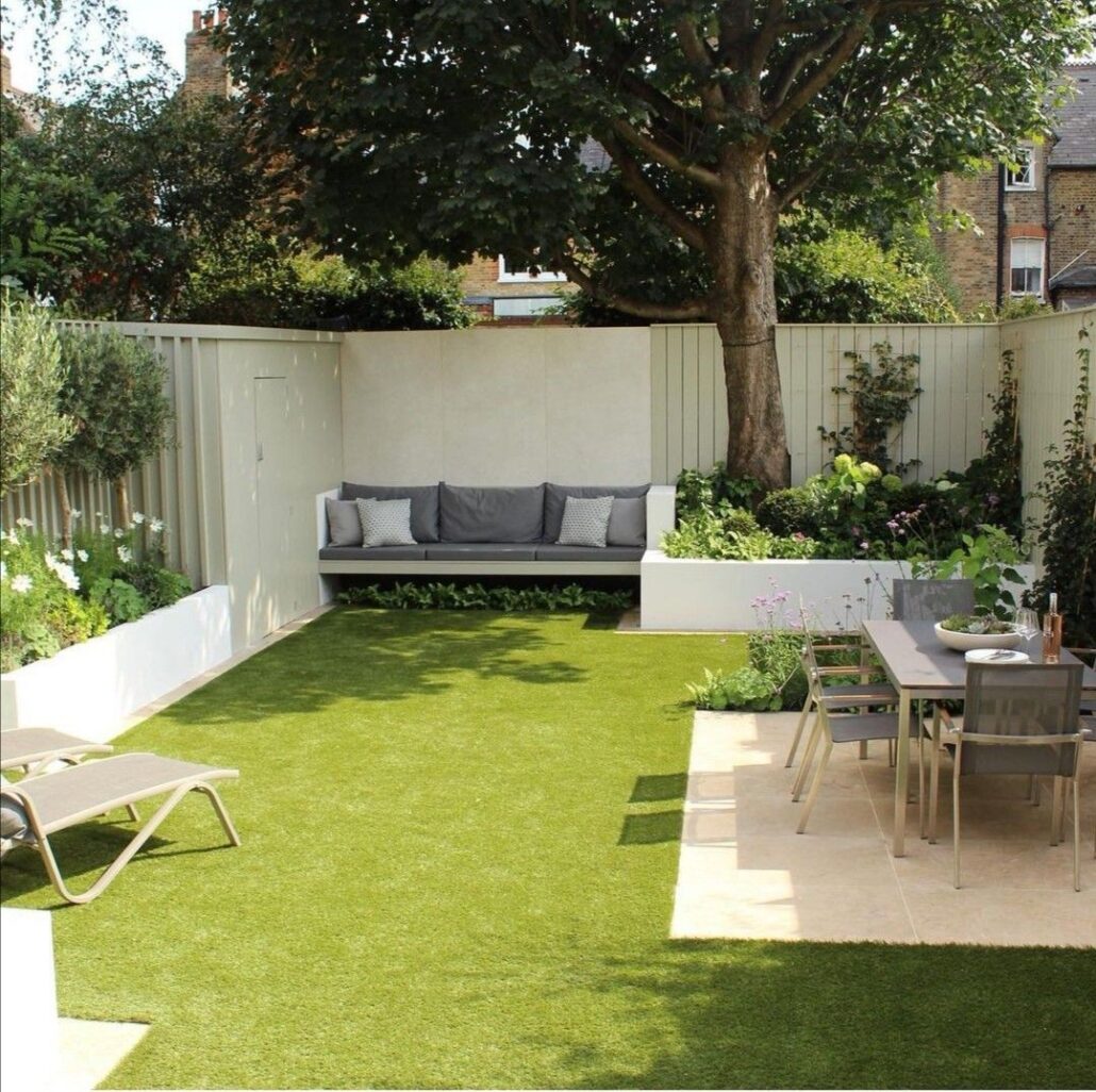 تنسيق حدائق فلل ومنازل في ابوظبي1 1030x1026