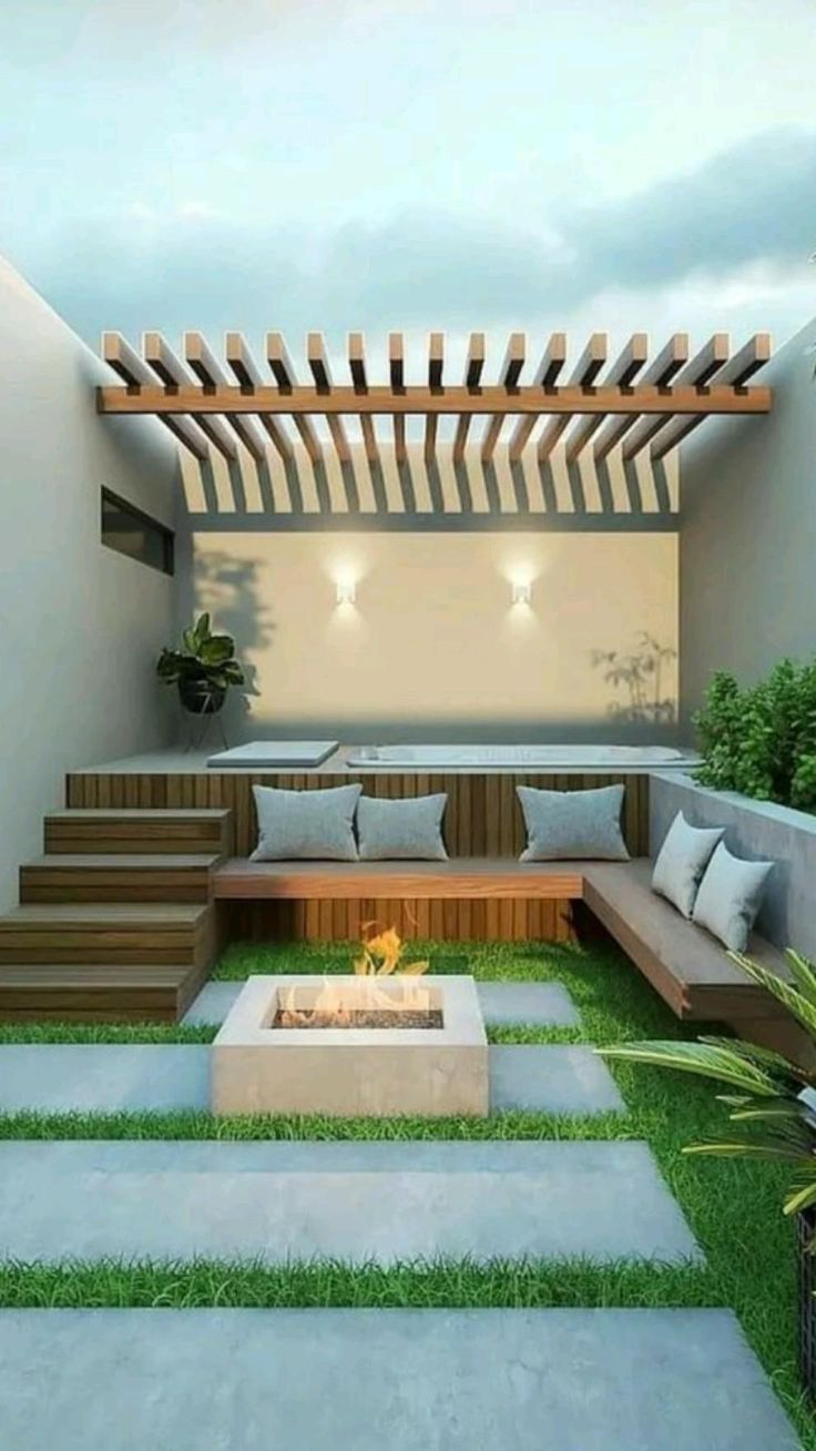 شركة تصميم جلسات خارجية بالقطيف
