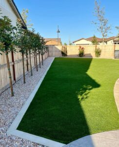 شركة تنسيق حدائق في ابوظبي3 244x300