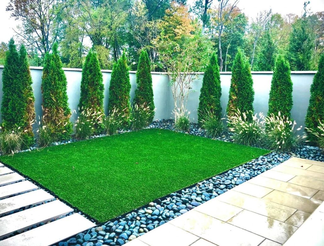 شركة تنسيق حدائق في ابوظبي4 1030x784