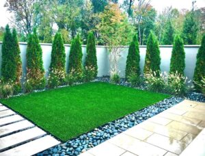 شركة تنسيق حدائق في ابوظبي4 300x228