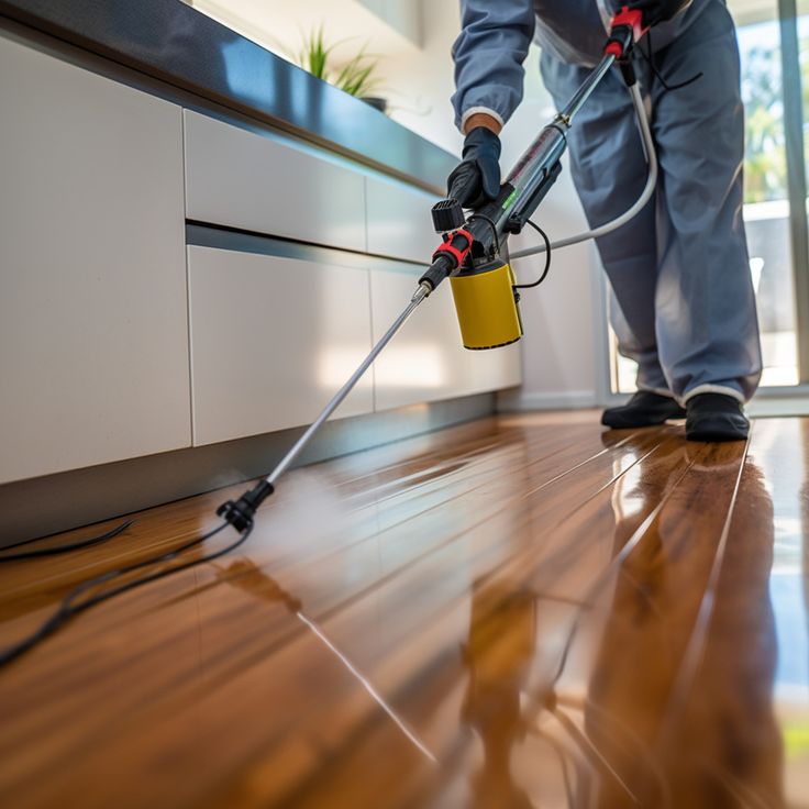 أفضل شركات مكافحة الحشرات في مكرم عبيد 