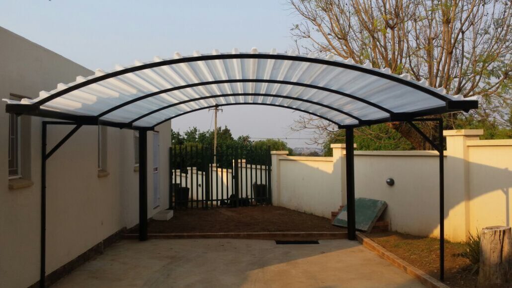 حداد مظلات بالكويت1 1030x580