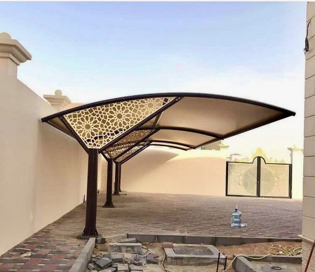 حداد مظلات بالكويت2 1030x890