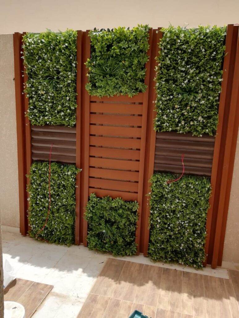 شركة تركيب عشب جداري بجازان1 773x1030