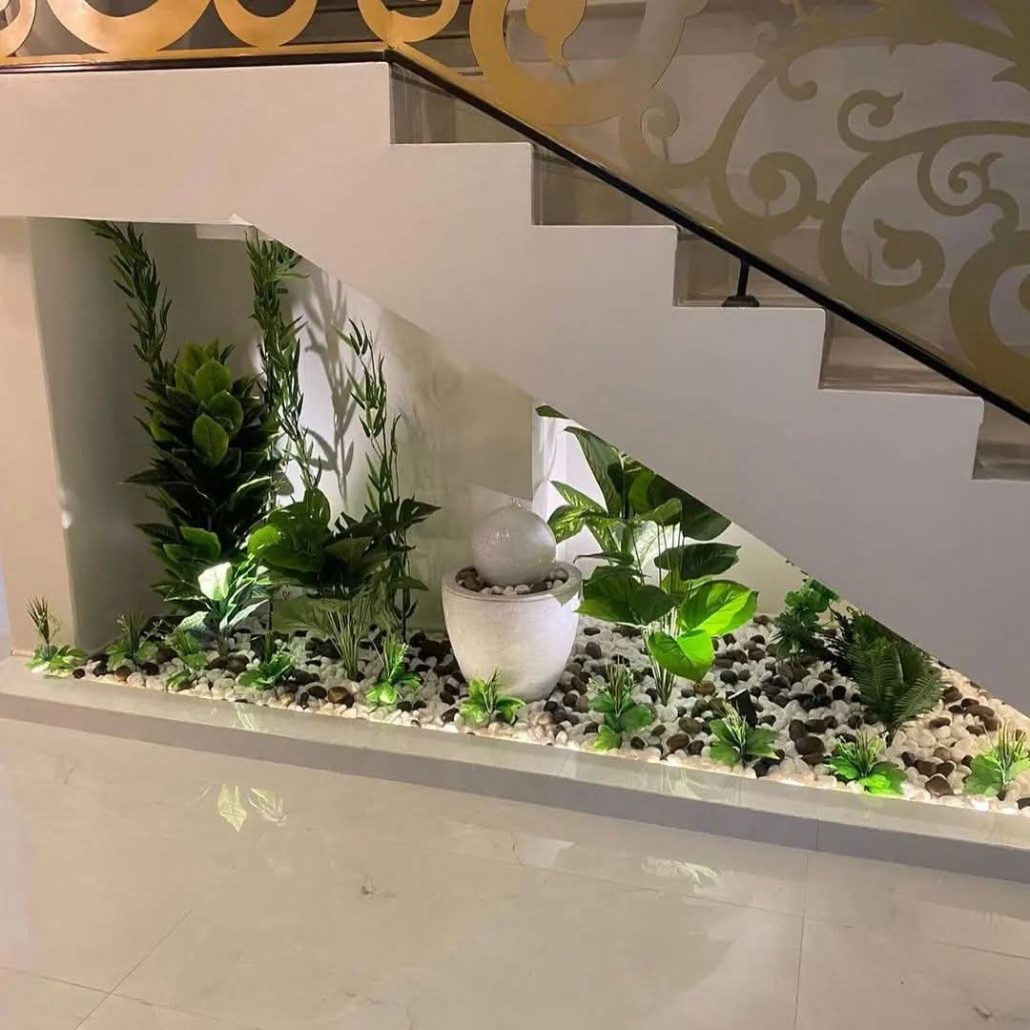 IMG 20251224 WA0100 1030x1030