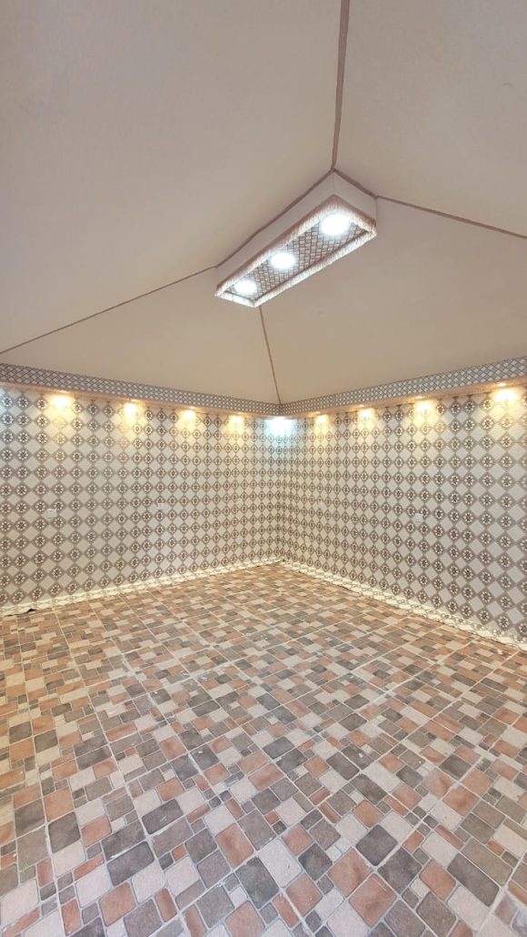 IMG 20251224 WA0110 580x1030