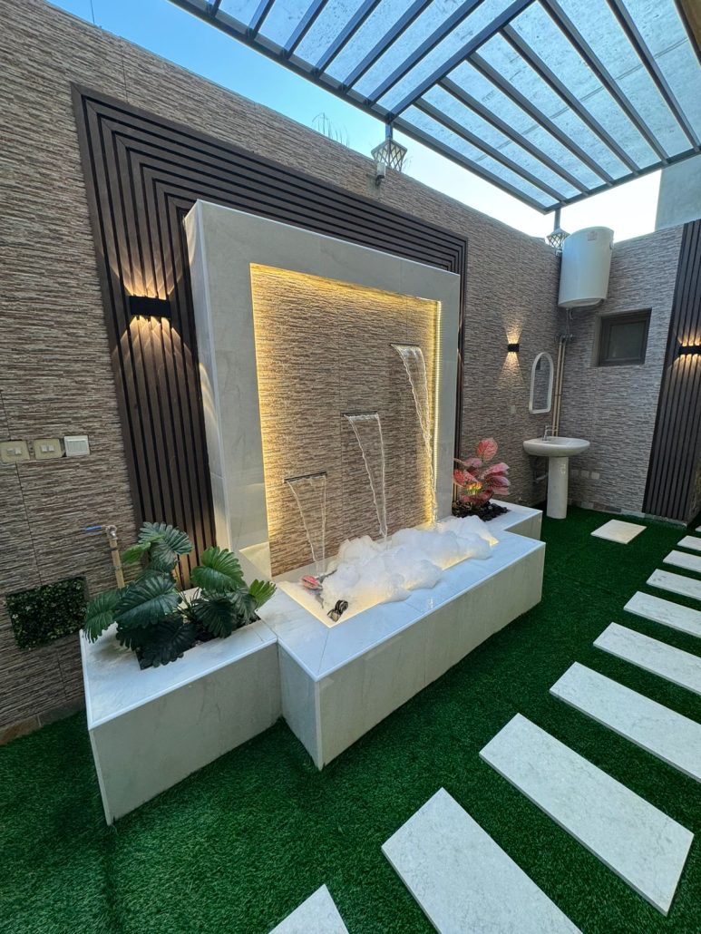 IMG 20251224 WA0120 773x1030