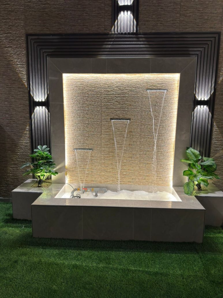 IMG 20251224 WA0121 773x1030