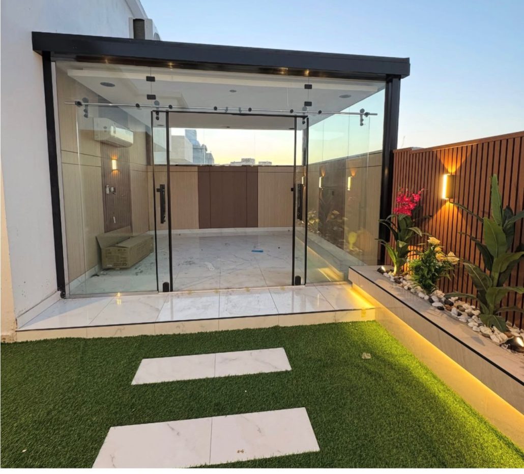 IMG 20251224 WA0126 1030x933