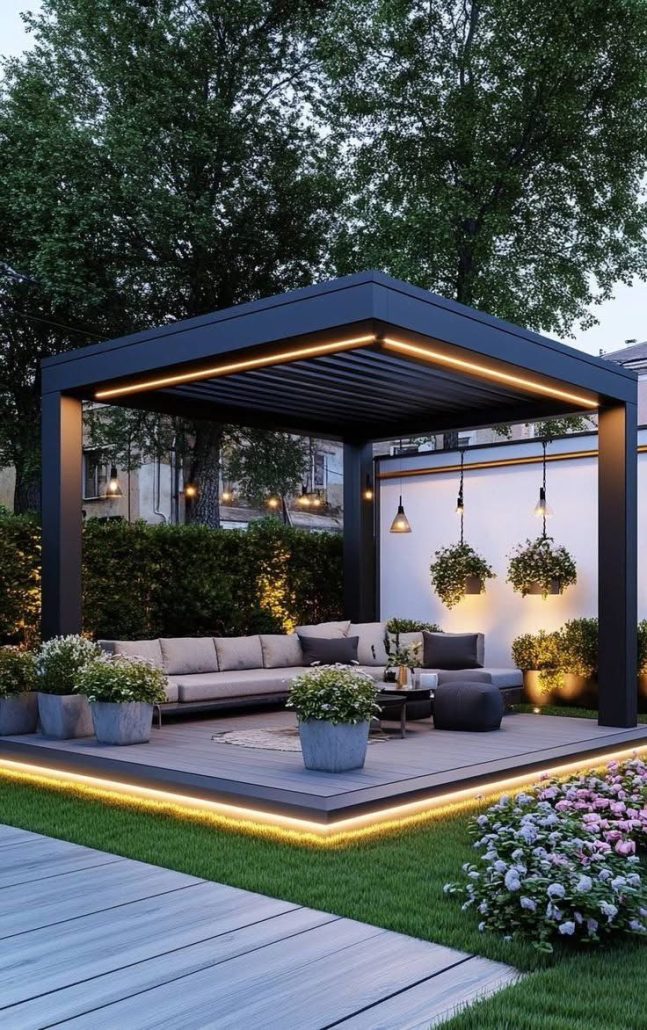 تنسيق الجلسات الخارجية والبرجولات3 647x1030