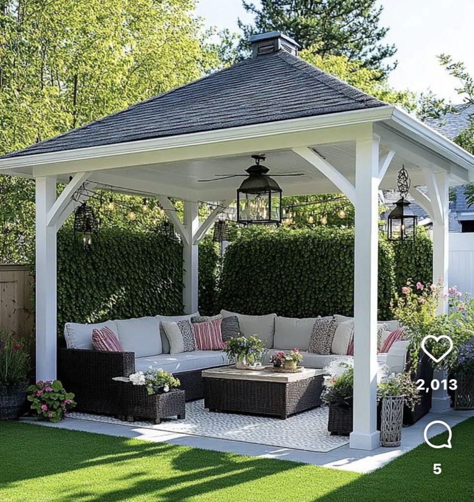 تنسيق الجلسات الخارجية والبرجولات4 971x1030