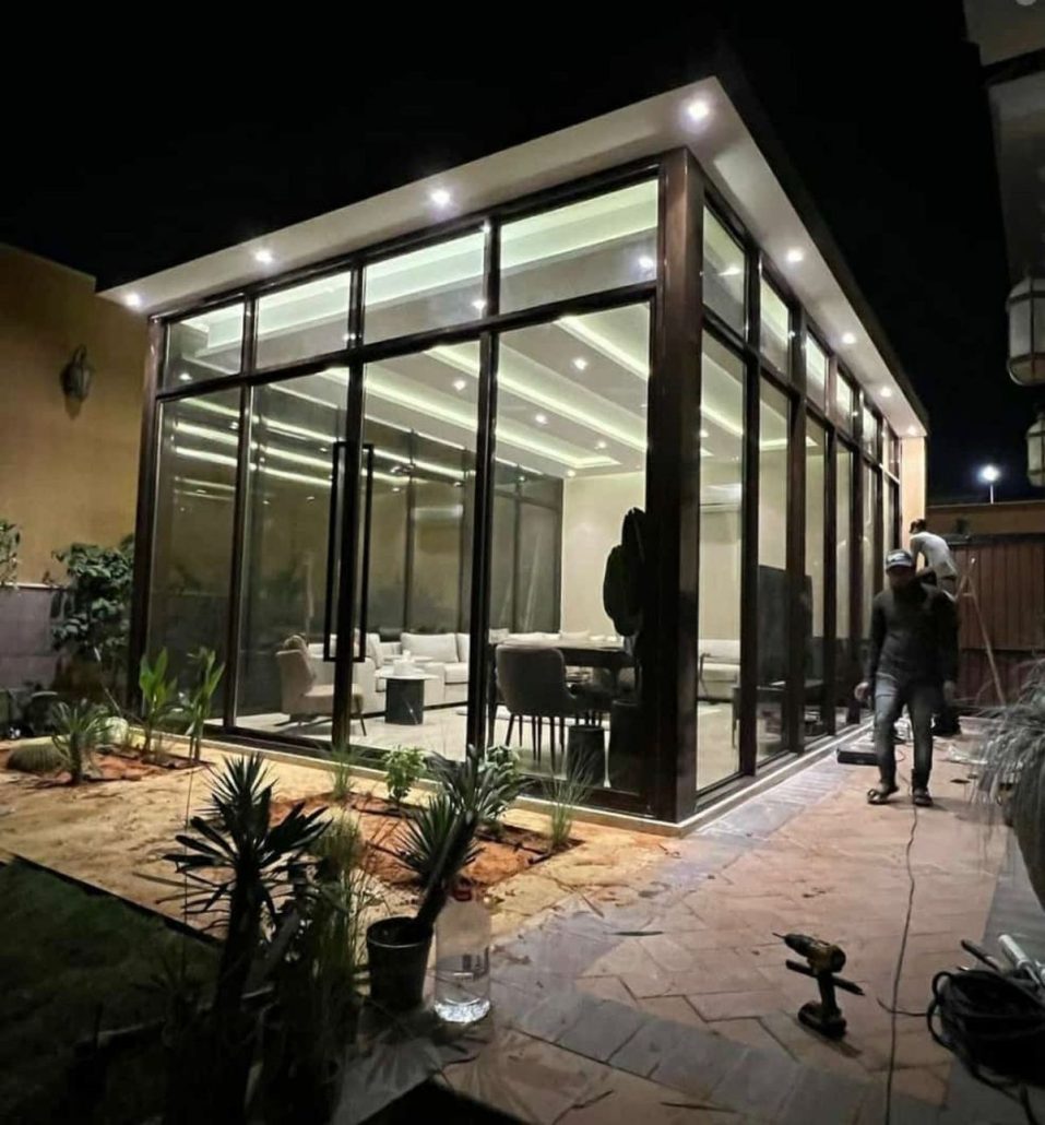 شركة تصميم غرف زجاجية بالاحساء 4 957x1030