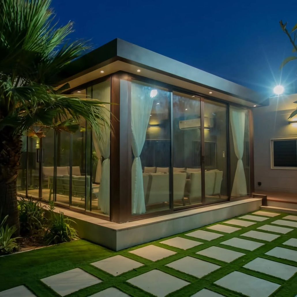 شركة تصميم غرف زجاجية بالاحساء 5 1030x1030