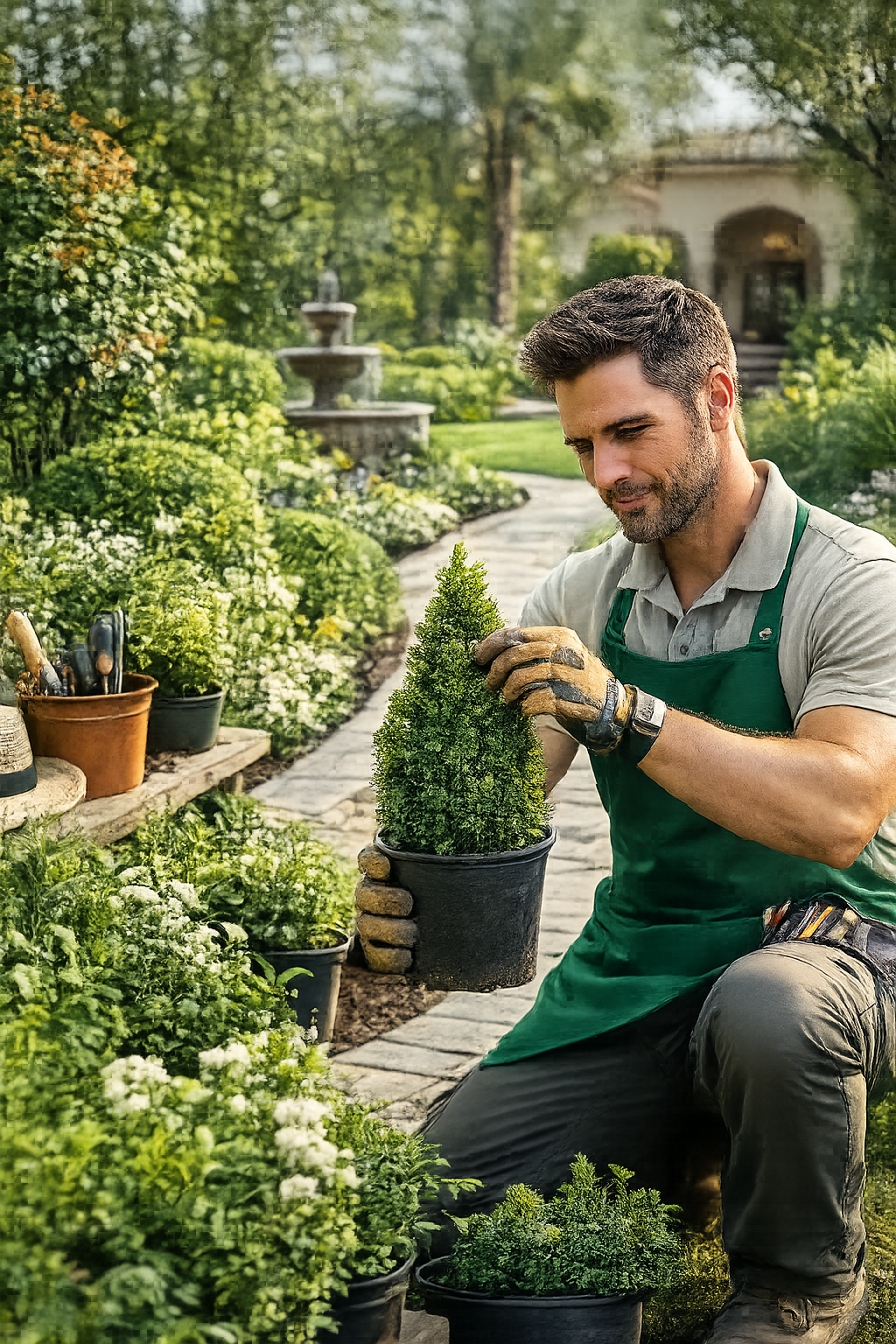 0a0a638f 90c1 4406 93b8 38da3d303309