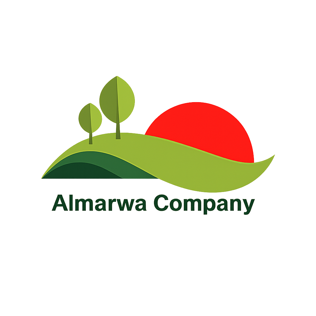 01025284450 للايجار مؤسسة المروة