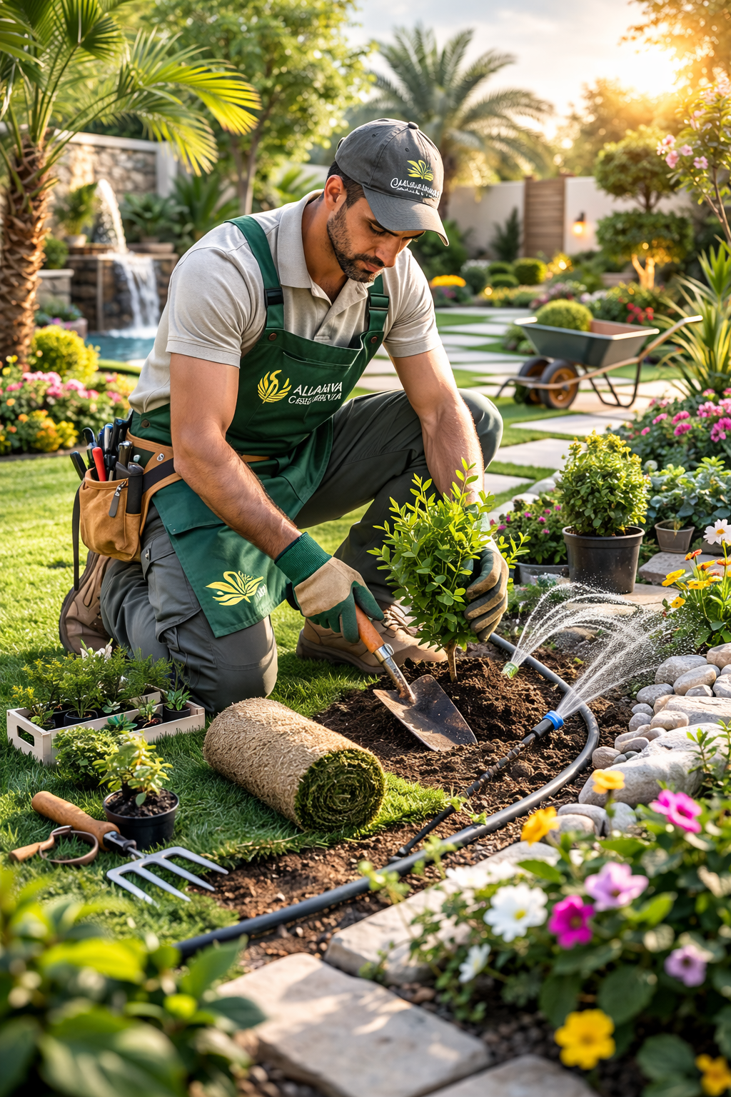 66243340 6be8 4a8c b01a bec1eb9a3103