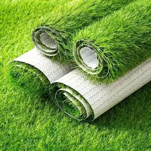خطوات تركيب نجيلة صناعية للمنازل والفلل